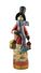 Ennas hand-crafted christmas figurine ornaments family
