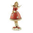 Ennas christmas figurine ornaments for wholesale