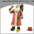 Ennas holiday figurines decorative for gift