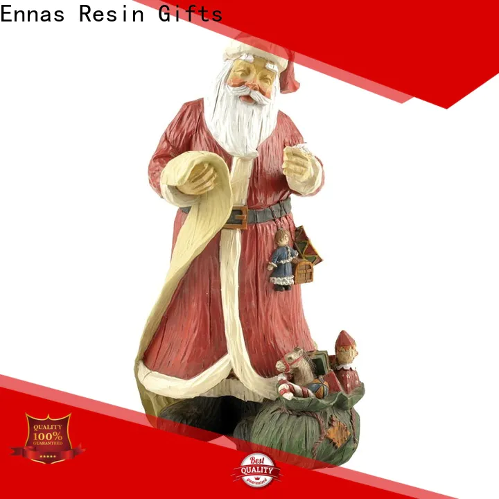 christmas tree collectible christmas ornaments hot-sale at sale