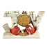 present christmas village figurines for wholesale