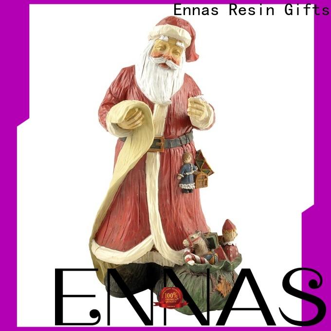 Ennas christmas tree collectable christmas ornaments for wholesale