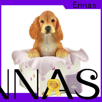 Ennas realistic animal figurine free delivery