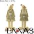 Ennas craft sculpture wholesale figurines top-selling home decoration
