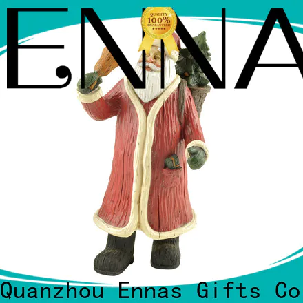 hanging ornament holiday figurines decorative for gift