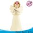 religious angel figurines collectible lovely fashion