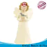 religious angel figurines collectible lovely fashion