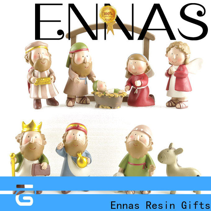 Ennas catholic christian gifts popular craft decoration