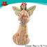 Ennas angels statues gifts handicraft for ornaments