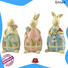 Ennas 3d mini animal figurines free delivery at discount