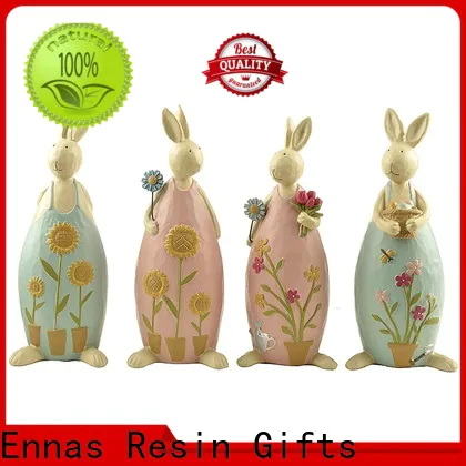 realistic wild animal figurines decorative high-quality at discount