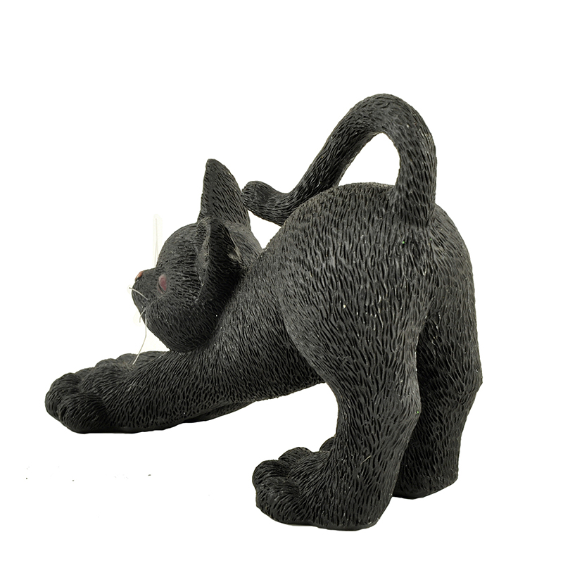 Ennas 3d dog figurines toys high-quality at discount-2