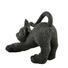 3d decorative animal figurines handmade animal from polyresin