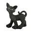 Ennas custom animal figurines collectibles hot-sale at discount