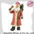 Ennas custom holiday figurines best price for gift