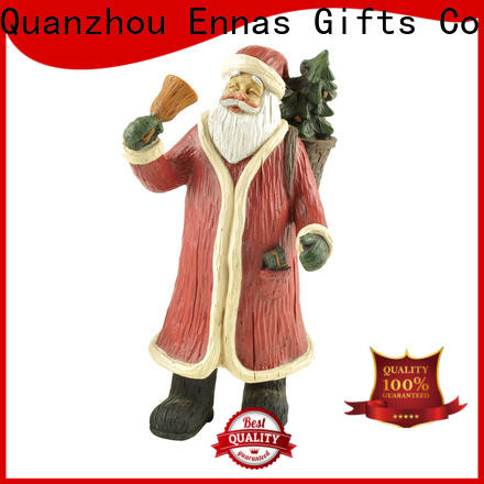 Ennas custom collectable christmas ornaments popular at sale