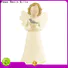 Ennas angels statues gifts vintage for ornaments