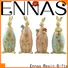 Ennas 3d animal figurines collectibles free delivery from polyresin