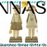 Ennas easter statue top brand for holiday gift