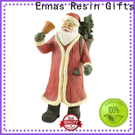 Ennas bulk holiday figurines decorative