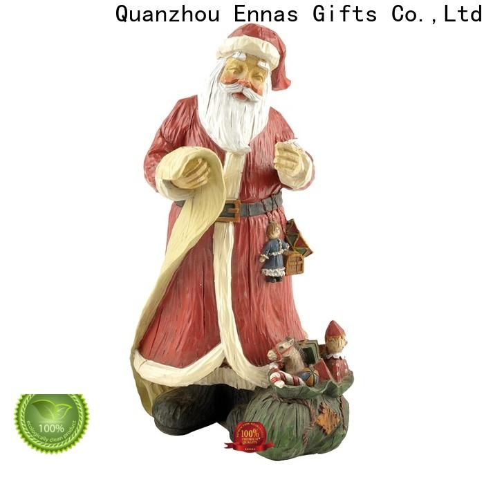 custom christmas collectibles for wholesale