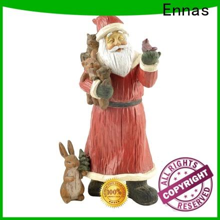 Ennas collectible christmas ornaments at sale