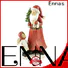 Ennas holiday figurines decorative for gift