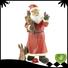 bulk holiday figurines best price for gift