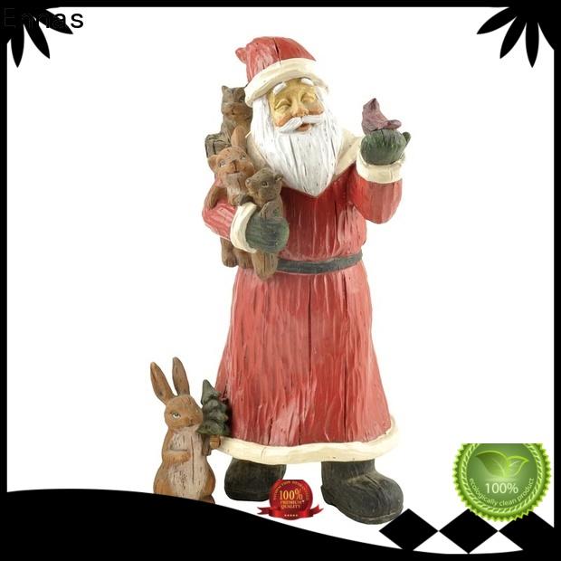 bulk holiday figurines best price for gift