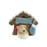 Ennas home decoration animal figurines collectibles hot-sale at discount