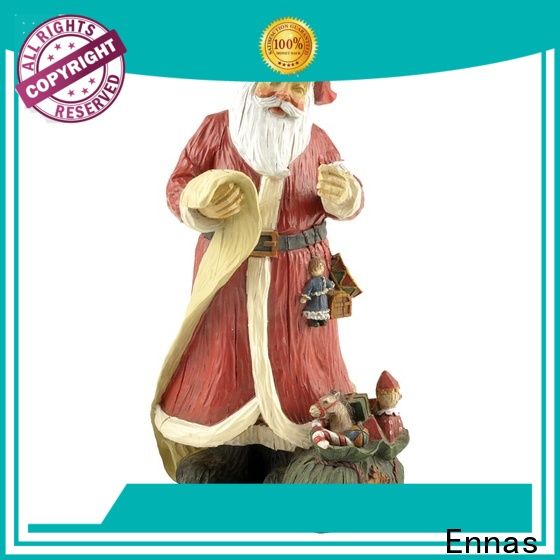 christmas tree collectible christmas ornaments family for ornaments