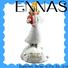 family decor angel figurines collectible creationary at discount