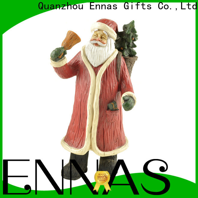 Ennas collectible christmas ornaments for ornaments