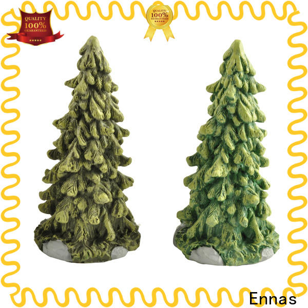 Ennas angel christmas ornaments hot-sale bulk production