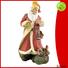 Ennas christmas collectibles for wholesale