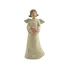 Ennas angel figurines collectible unique for decoration