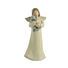 home decor baby angel statues figurines handicraft at discount