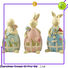 sculpture model small animal figurines home decoration animal at discount