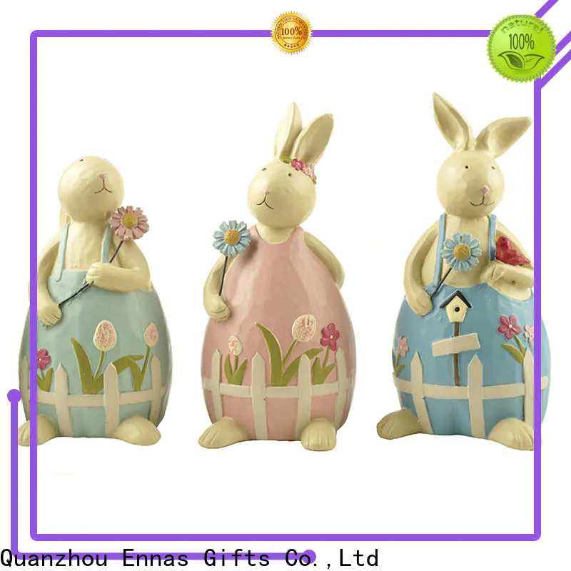 sculpture model small animal figurines home decoration animal at discount