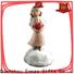 Ennas home interior angel figurines lovely for ornaments
