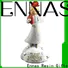 Ennas guardian angel figurines collectible lovely fashion
