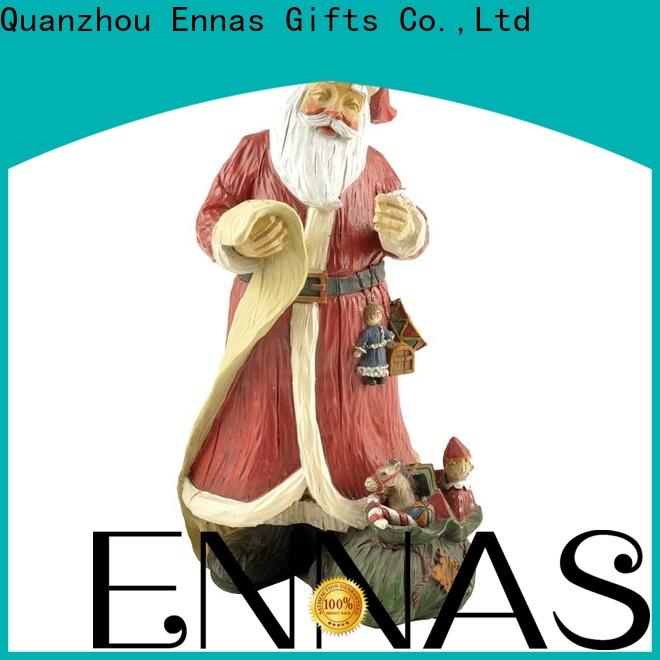 Ennas holiday figurines best price at discount