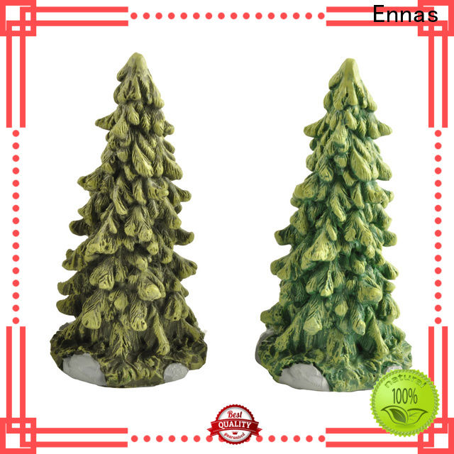 present collectable christmas ornaments for wholesale