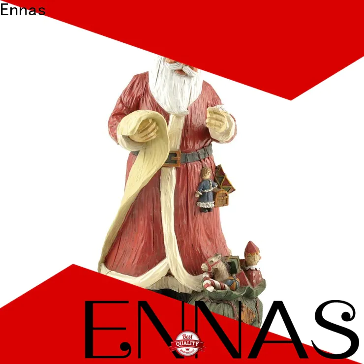 Ennas angel christmas ornaments popular for wholesale