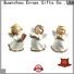 artificial beautiful angel figurines creationary for decoration