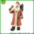 Ennas hanging ornament holiday figurines best price at discount