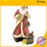 Ennas custom holiday figurines decorative at discount