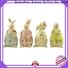 custom animal figurines collectibles home decoration animal from polyresin