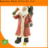 Ennas hand-crafted christmas carolers decorations family for wholesale