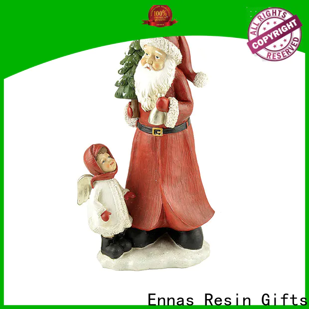 Ennas holiday figurines best price at discount